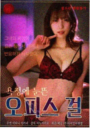 白塔之下 封面